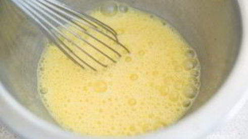 сэндвичи на завтрак