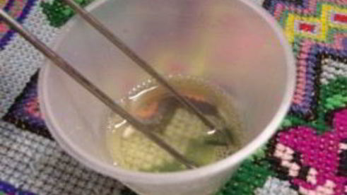 сыр костромской