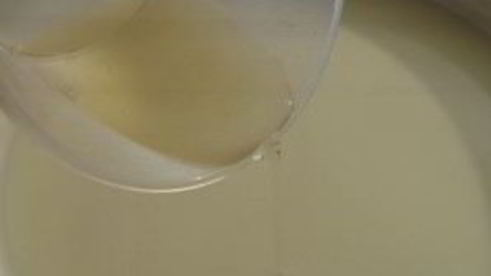 сыр костромской