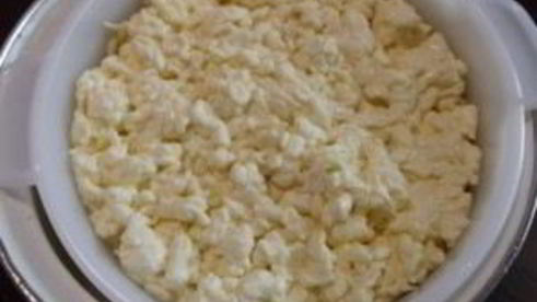 сыр костромской