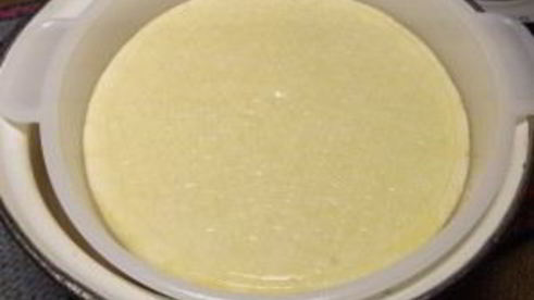 сыр костромской