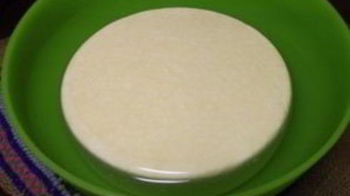 сыр костромской