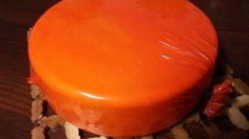 сыр костромской