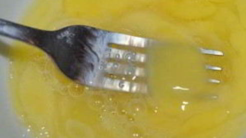 сыр с зеленью