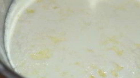 сыр с зеленью