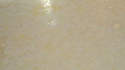 сыр с зеленью