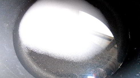 китайские яичные тарталетки