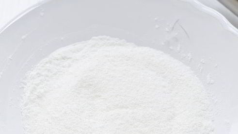 тарталетки с лимонным кремом и меренгой