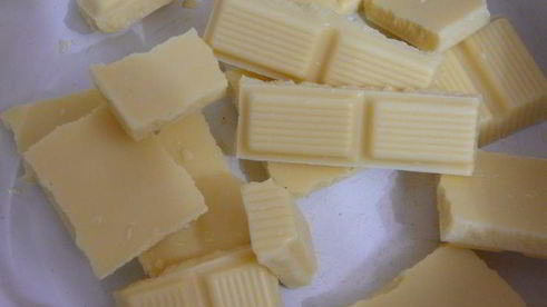 тарталетки с творожным кремом