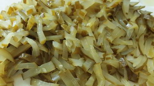 тарт ароматы лета