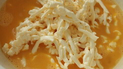 тарт ароматы лета