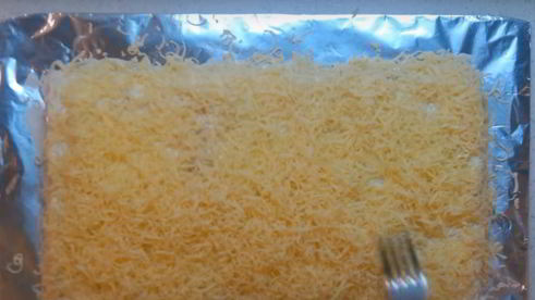 тартинки из лаваша