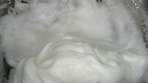 диетическая яичница