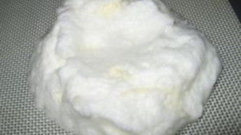 диетическая яичница