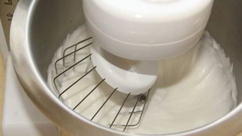 печенье яичница