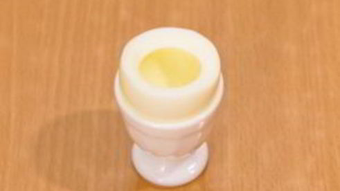 закуска дракончики