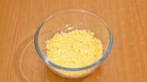 закуска дракончики