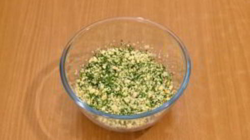 закуска дракончики