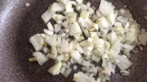 закуска граната-лимонка