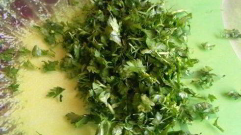 закуска из помидор