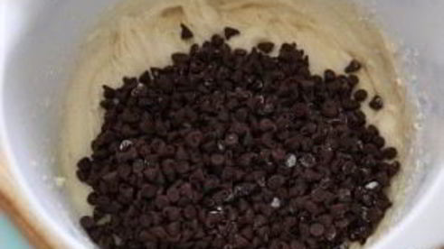 закуска к бейлису