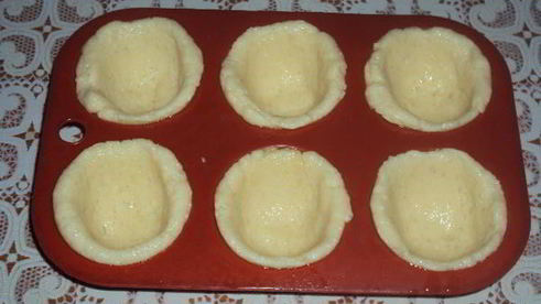 закуска сплошное удовольствие