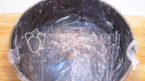 заливное из курицы