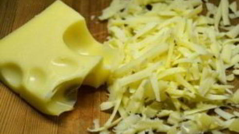 жульен по-домашнему