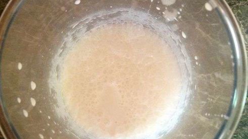 жульен в духовке